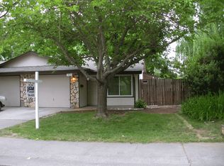 7812 Glen Echo St, Citrus Heights, CA