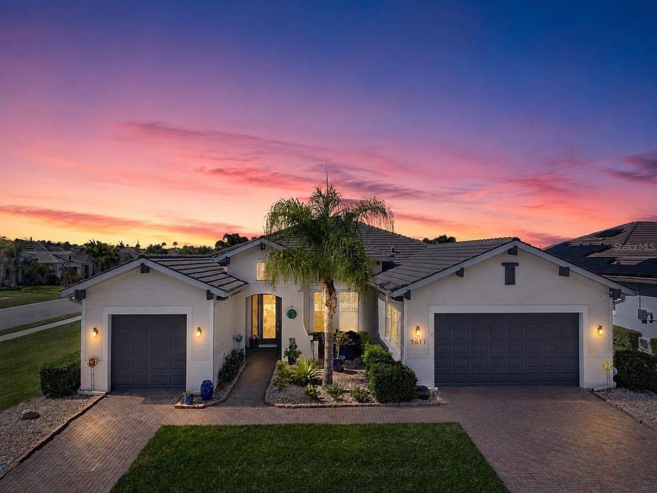 1st image of 5611 TIDEWATER PRESERVE BOULEVARD