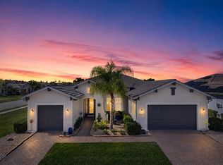 5611 Tidewater Preserve Blvd, Bradenton, FL 34208
