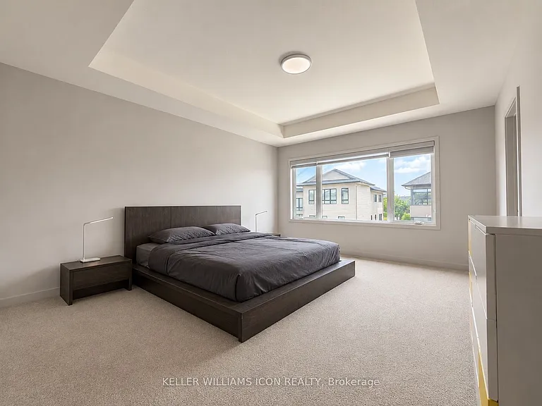 617 Mistwell Ln — Photo 20