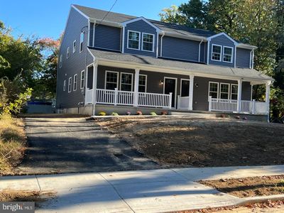 7418 Zimmerman Ave, Pennsauken, NJ, 08110