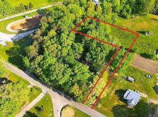 Maple Hill Rd, Loudon, TN 37774