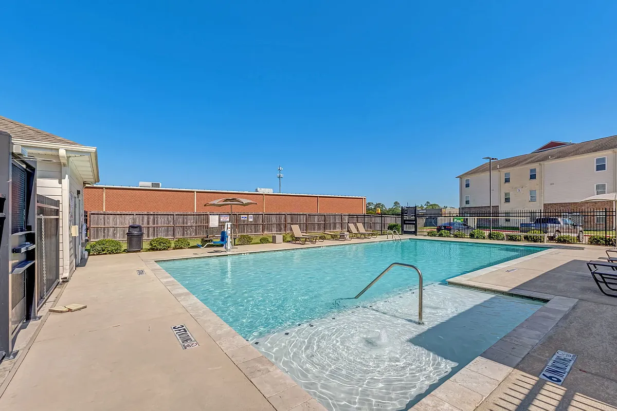 Building Photo - Vireo Apartments