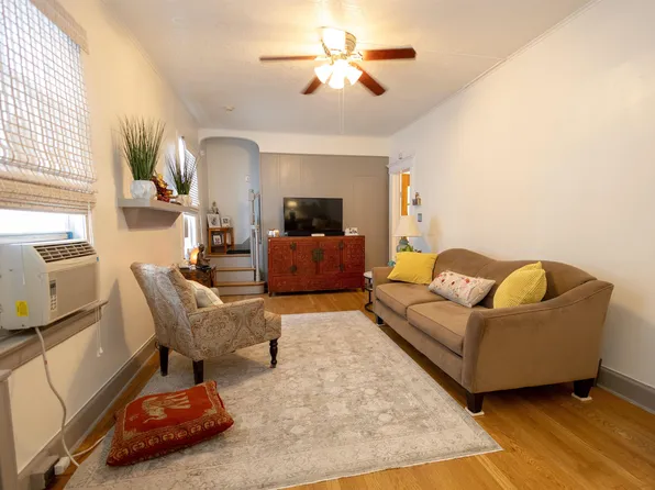 9005 Durham Avenue image 3 of 23
