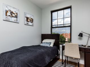 905 Broadway, Brooklyn, NY 11206