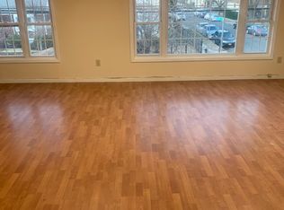 18220 145th Rd #2, Springfield Gardens, NY 11413