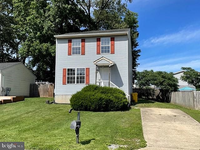 1st image of 7717 Grace Ave