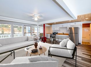 1422 S Willson, Bozeman, MT 59715