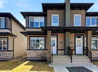 4217 E Keller Ave, Regina, SK S4V3R3