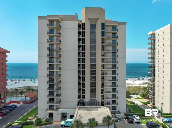 27120 Perdido Beach Blvd #2043, Orange Beach, AL 36561