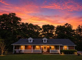 17098 Cross Branch Rd, Hilliard, FL 32046