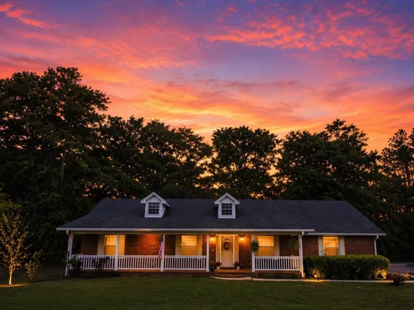17098 Cross Branch Rd, Hilliard, FL 32046