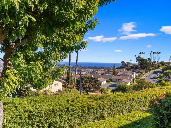 31362 Pardella Ln, Laguna Niguel, CA 92677