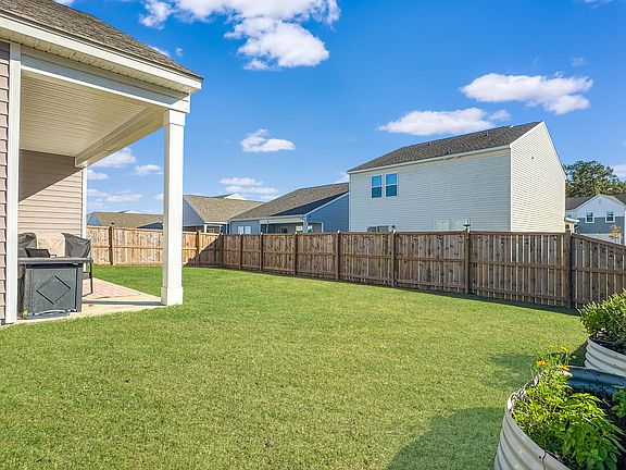 4th image of 4319 Ocean Farm Dr