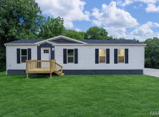 30 Joanne Dr, Foley, MO