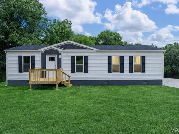 30 Joanne Dr, Foley, MO 63347