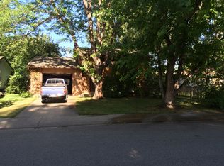 2456 Marquette St, Fort Collins, CO 80525