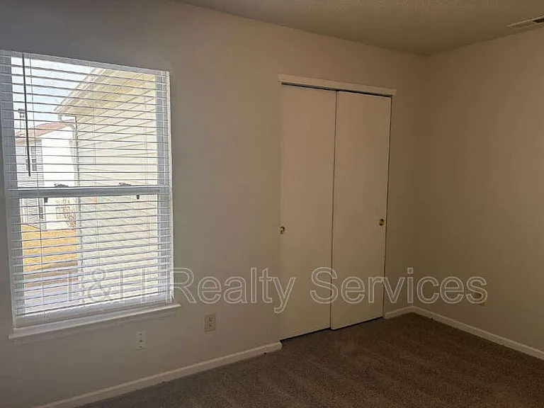 12640 Justice Xing — Photo 17