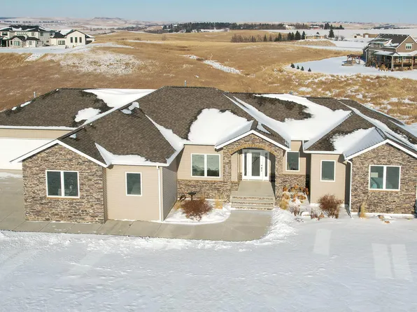 2920 Hogan Dr, Bismarck, ND 58503