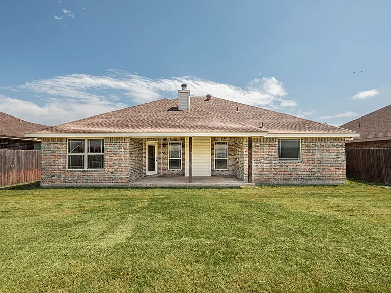 1326 Briar Cliff Path — Photo 6