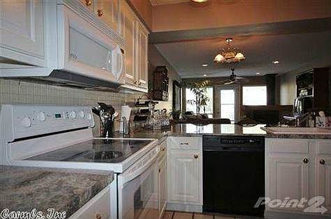 5th image of 2508 Riverfront Dr APT 5