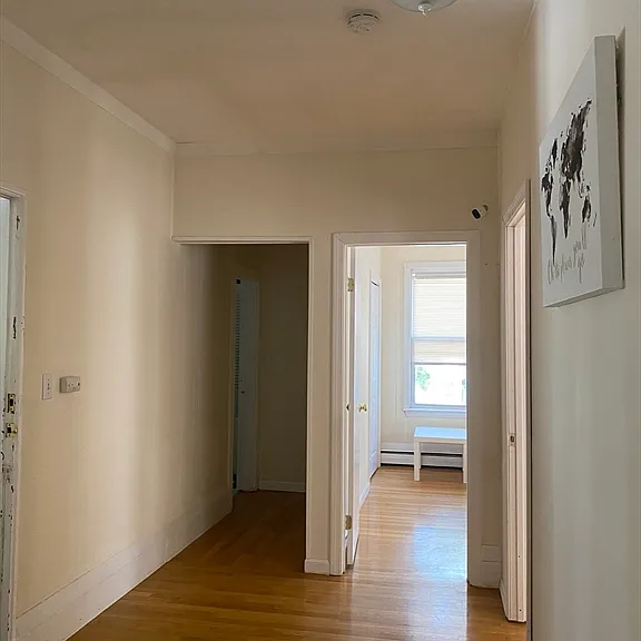 214 Broadway #1 — Photo 12