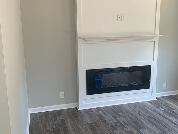 4th image of 578 Judah Cir Lot 34