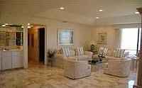 1st image of 150 Bradley Pl APT 504