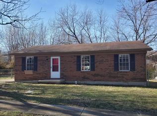 150 Airview Dr, Elizabethtown, KY 42701