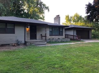 134 Arbor Dr, Niles, MI 49120