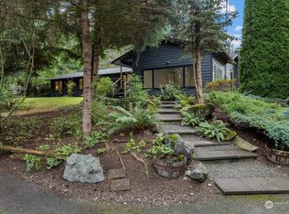 20114 49th Dr SE, Bothell, WA 98012