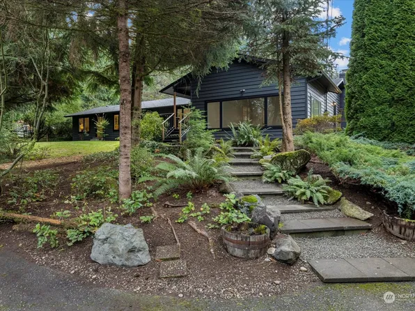 20114 49th Drive SE, Bothell, WA 98012