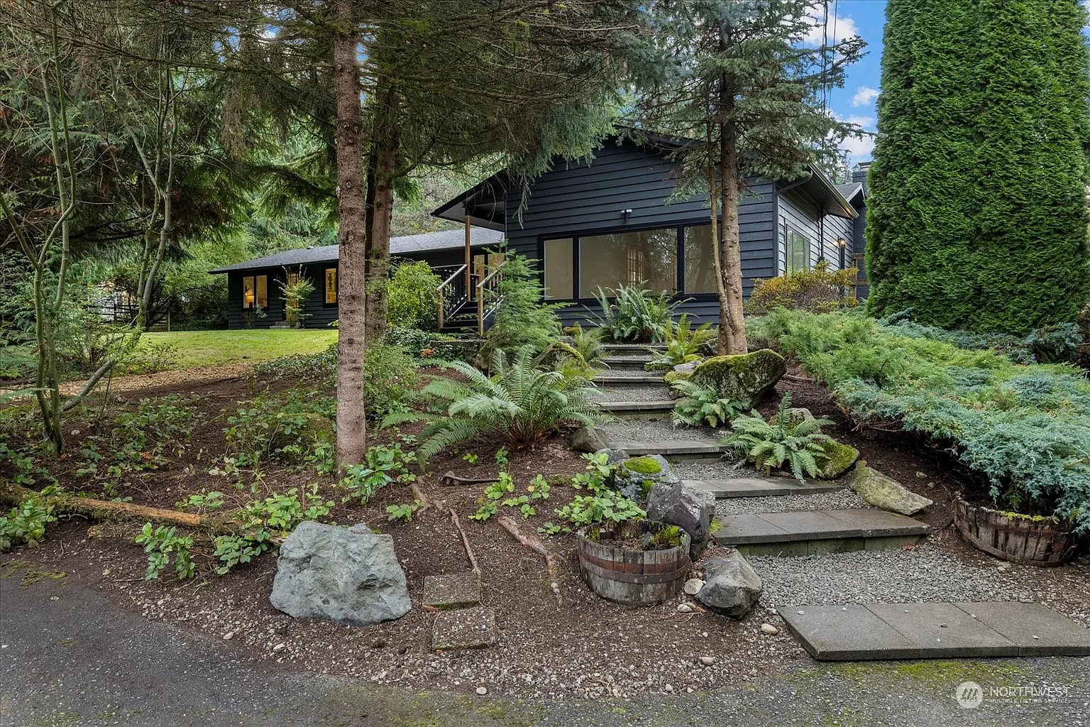20114 49th Drive SE photo 1