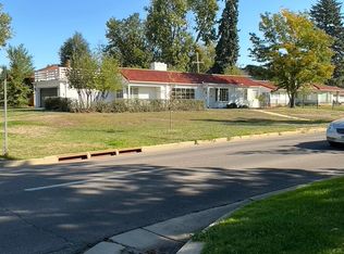 6707 E 6th Avenue Pkwy, Denver, CO 80220