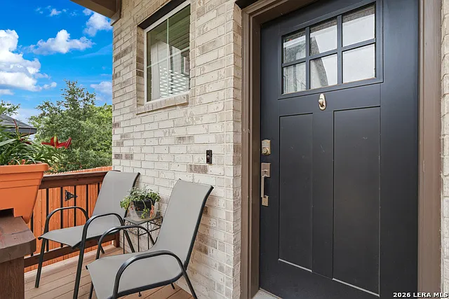 9227 Stillwater Pass — Photo 4