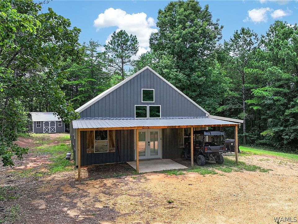 1st image of 898 New Liberty Rd