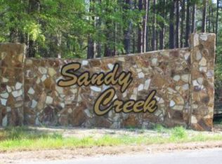103 Sandy Creek Ln, Thomasville, GA 31757