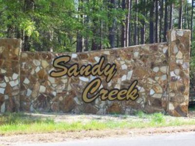 103 Sandy Creek Ln, Thomasville, GA, 31757