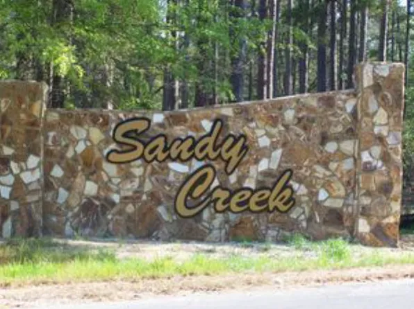 103 Sandy Creek Ln, Thomasville, GA 31757