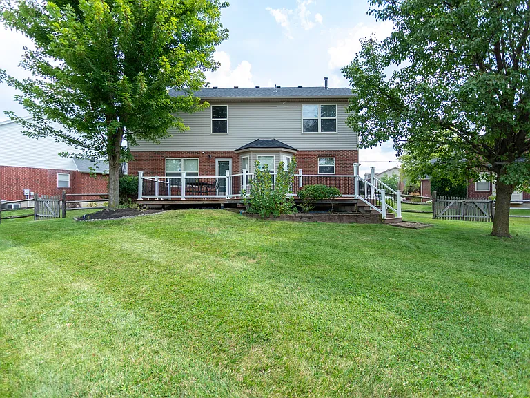8400 S Port Dr — Photo 43