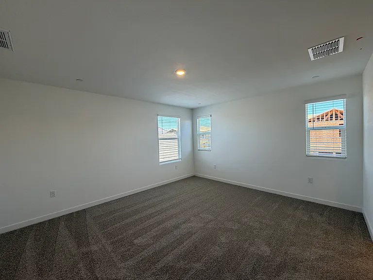 8363 Valpane Way — Photo 27