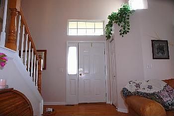 2nd image of 302 Haywood Dr