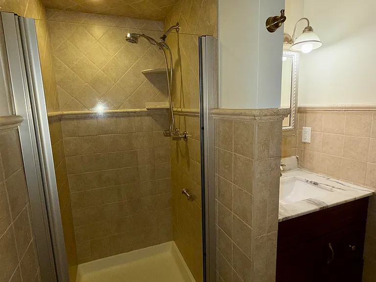 8305 Bergenline Ave #25 — Photo 25
