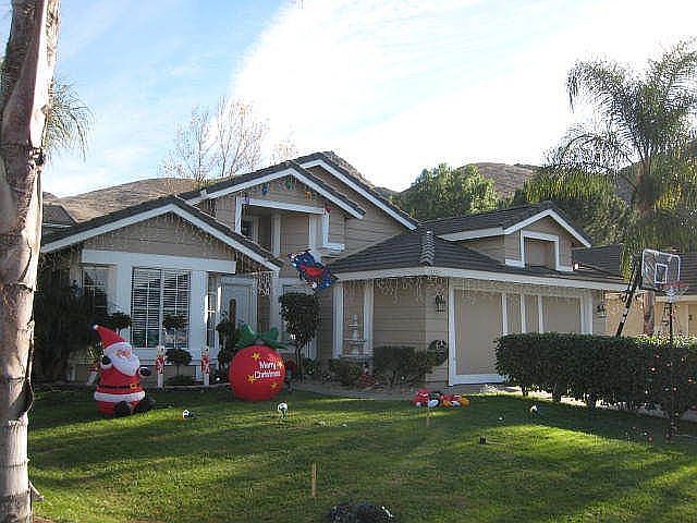 COURTSY OF PARK PLACE REAL ESTATE