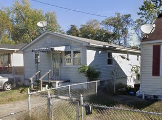 236 Clem St, Huntington, WV 25705