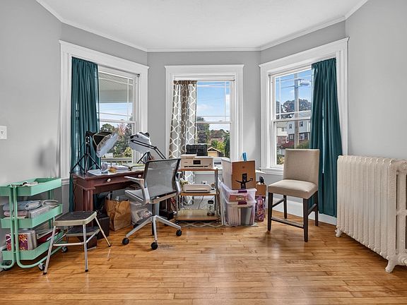 4th image of 20A Chadwick St #20A