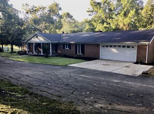 157 Wayne Ln, Thurman, OH 45685