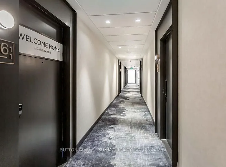 3220 William Coltson Ave #611 — Photo 3
