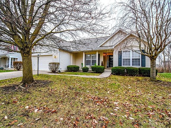 5th image of 5189 Deergate Dr