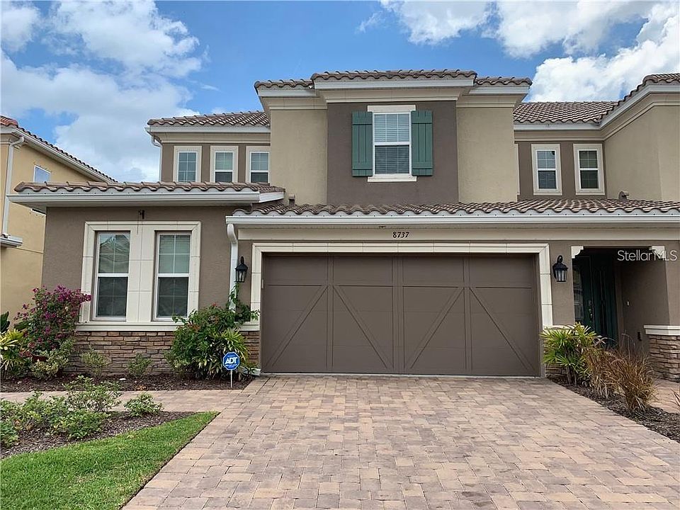 1st image of 8737 Terracina Lake Dr